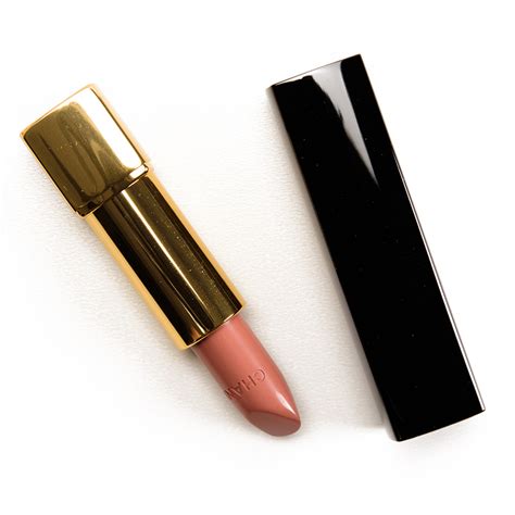 chanel ingenue|Chanel Rouge Ingenue (168) Rouge Allure Luminous .